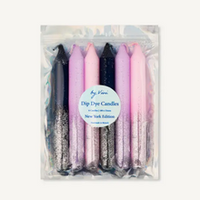 Charger l'image dans la galerie, Bougie - by VIVI