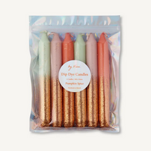 Charger l'image dans la galerie, Bougie - by VIVI