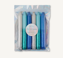 Charger l'image dans la galerie, Bougie - by VIVI