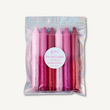 Charger l'image dans la galerie, Bougie - by VIVI