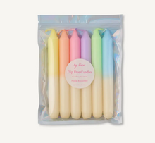 Charger l'image dans la galerie, Bougie - by VIVI