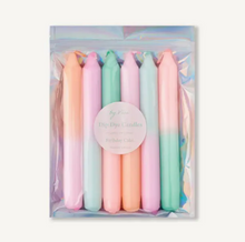 Charger l'image dans la galerie, Bougie - by VIVI