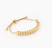 Charger l'image dans la galerie, Bracelet - ARIA