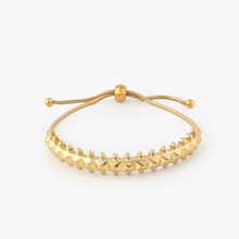 Charger l'image dans la galerie, Bracelet - ARIA