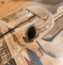 Charger l'image dans la galerie, Bague - JENNA //