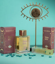 Charger l'image dans la galerie, MADAMIRMA - Irma Oud