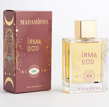 Charger l'image dans la galerie, MADAMIRMA - Irma Oud