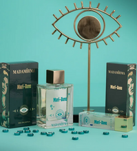 Charger l'image dans la galerie, MADAMIRMA - Mari-Jane