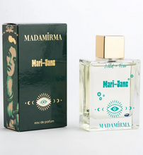Charger l'image dans la galerie, MADAMIRMA - Mari-Jane