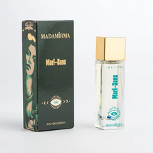 Charger l'image dans la galerie, MADAMIRMA - Mari-Jane