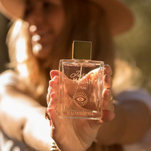 Charger l'image dans la galerie, MADAMIRMA - Just Madam