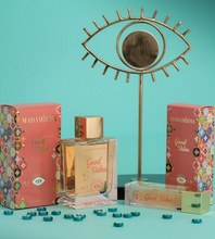 Charger l'image dans la galerie, MADAMIRMA -Good Vibes