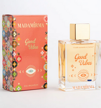Charger l'image dans la galerie, MADAMIRMA -Good Vibes