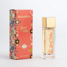 Charger l'image dans la galerie, MADAMIRMA -Good Vibes