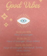 Charger l'image dans la galerie, MADAMIRMA -Good Vibes