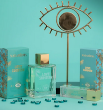 Charger l'image dans la galerie, MADAMIRMA Love Summer