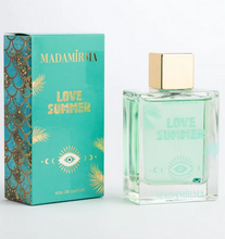 Charger l'image dans la galerie, MADAMIRMA Love Summer