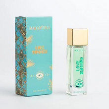 Charger l'image dans la galerie, MADAMIRMA Love Summer