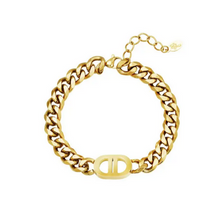 Charger l'image dans la galerie, Bracelet - DARYANA //