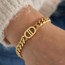 Charger l'image dans la galerie, Bracelet - DARYANA //