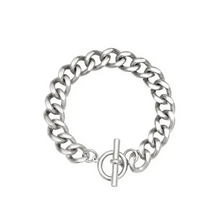 Charger l'image dans la galerie, Bracelet - LIORA