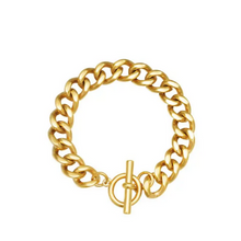 Charger l'image dans la galerie, Bracelet - LIORA