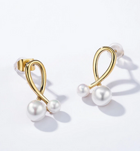 Charger l'image dans la galerie, Boucles - ISAÉ