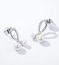 Charger l'image dans la galerie, Boucles - ISAÉ