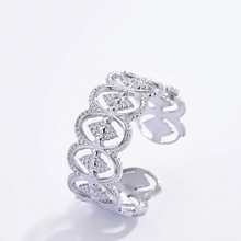 Charger l'image dans la galerie, Bague - ELEONORE