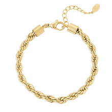 Charger l'image dans la galerie, Bracelet - JOELLE //