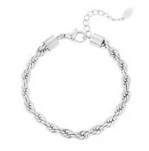 Charger l'image dans la galerie, Bracelet - JOELLE //