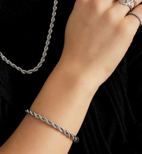Charger l'image dans la galerie, Bracelet - JOELLE //