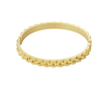 Charger l'image dans la galerie, Jonc - NATHALIA