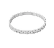 Charger l'image dans la galerie, Jonc - NATHALIA