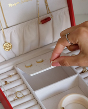 Charger l'image dans la galerie, Boite à bijoux - ANNE