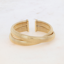 Charger l'image dans la galerie, Jonc - LENA croisé