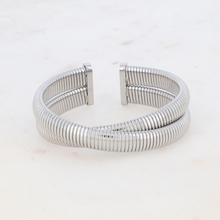 Charger l'image dans la galerie, Jonc - LENA croisé