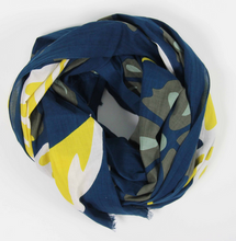 Charger l'image dans la galerie, Belles Vagabondes - EQUATEUR Marine