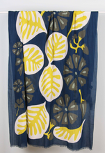 Charger l'image dans la galerie, Belles Vagabondes - EQUATEUR Marine