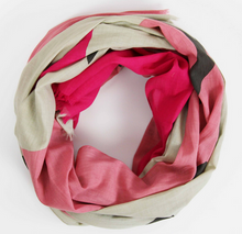 Charger l'image dans la galerie, Belles Vagabondes - SYCOMORE Fushia