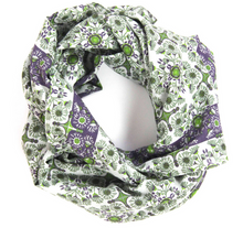 Charger l'image dans la galerie, Belles Vagabondes - TANGER Prune