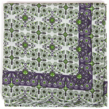 Charger l'image dans la galerie, Belles Vagabondes - TANGER Prune