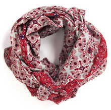 Charger l'image dans la galerie, Belles Vagabondes - TANGER Pink