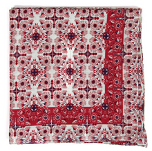 Charger l'image dans la galerie, Belles Vagabondes - TANGER Pink