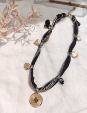 Charger l'image dans la galerie, Collier - MARRA