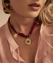 Charger l'image dans la galerie, Collier - MARRA