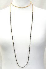 Charger l'image dans la galerie, Collier - TIGRIS