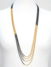 Charger l'image dans la galerie, Collier - MIRO //