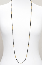 Charger l'image dans la galerie, Collier - SITARA