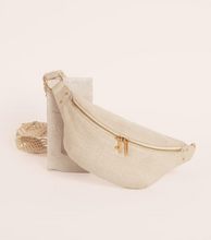 Charger l'image dans la galerie, Maradji - Nicole LIN